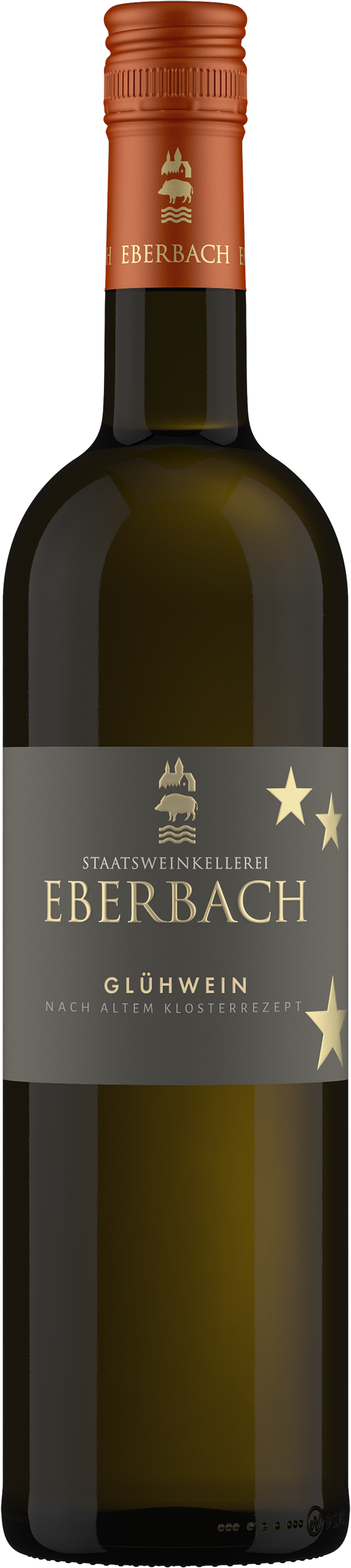 Kloster Eberbach Wein online kaufen & bestellen